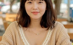 嗯嗯宝宝叫大声点使劲